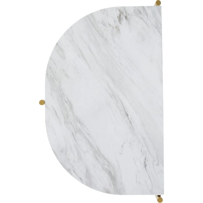 Table d'appoint Wynora