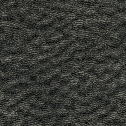 Canapé d'angle convertible 2 pièces Accrington avec méridienne