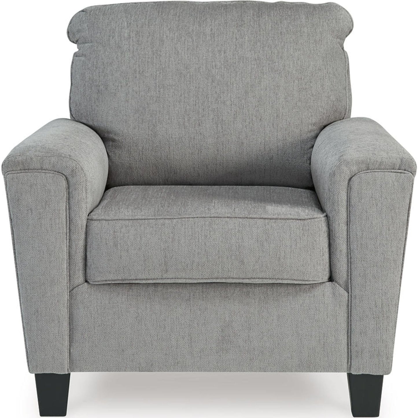 Chaise exclusive Leeshan