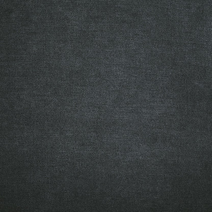 Canapé d'angle 3 pièces Ambrielle