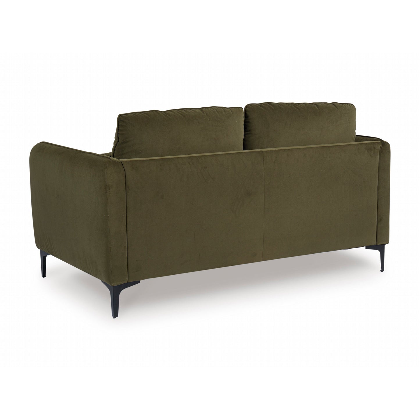 Canapé deux places Stonekey