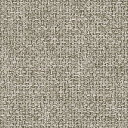 Lyndeboro - Canapé d'angle modulaire 7 pièces exclusif