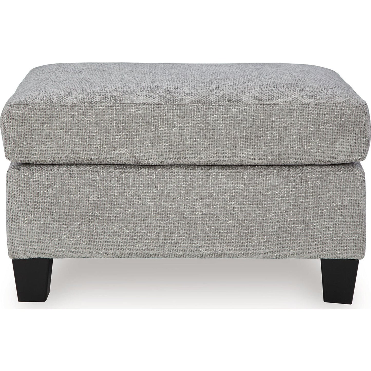 Pouf exclusif Keenelynn