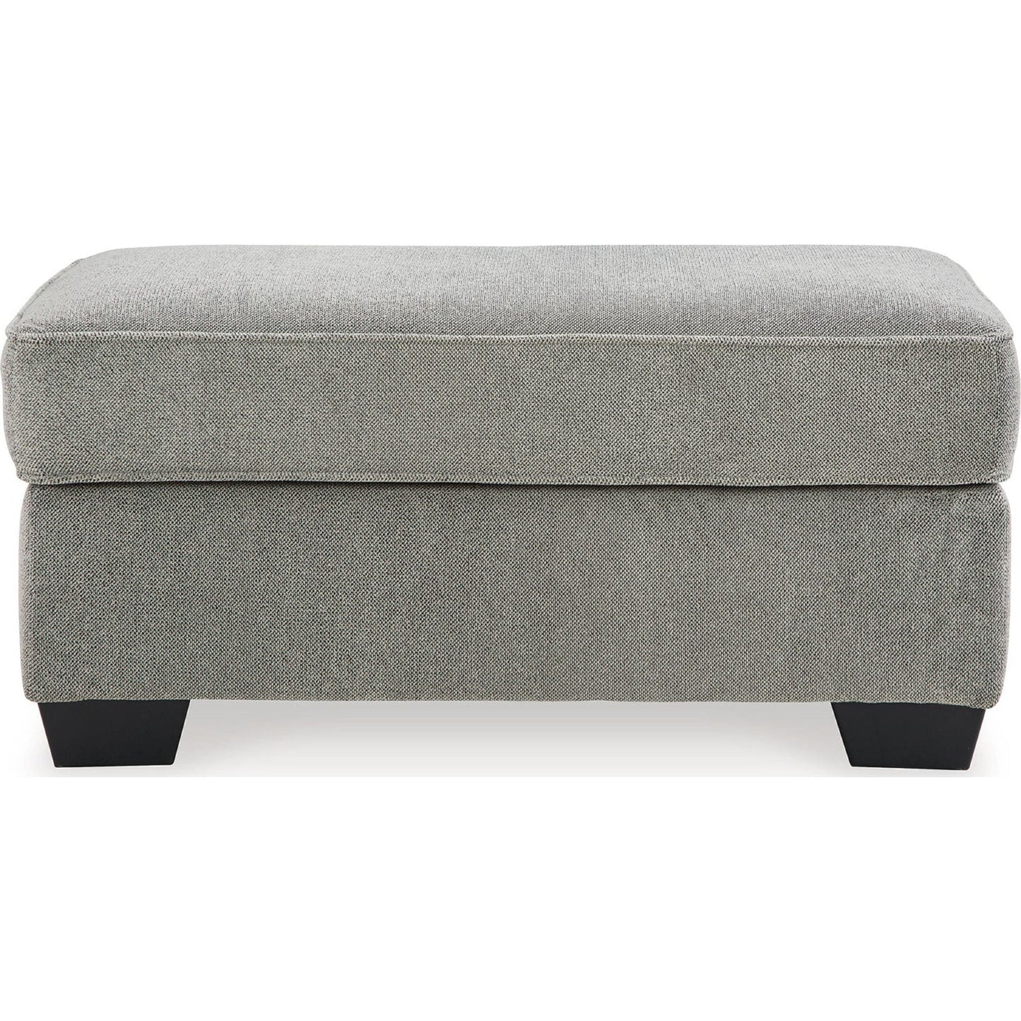 Deakin Ottoman