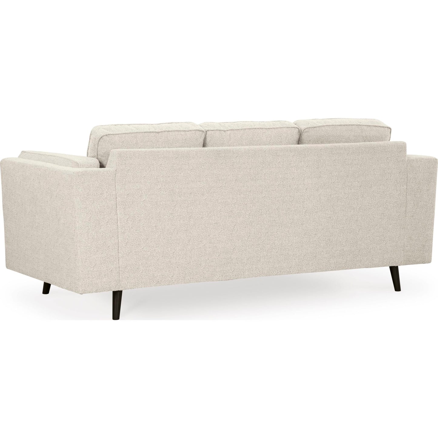 Canapé exclusif Maimz