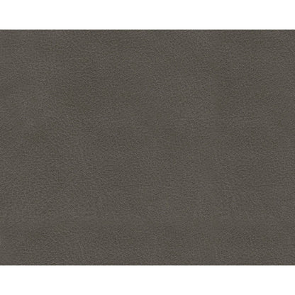 Fauteuil inclinable à bascule Calderwell avec moteur