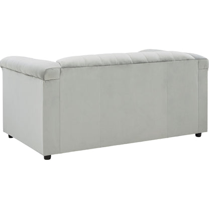 Canapé deux places Josanna