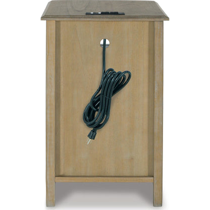 Table d'appoint Devonsted