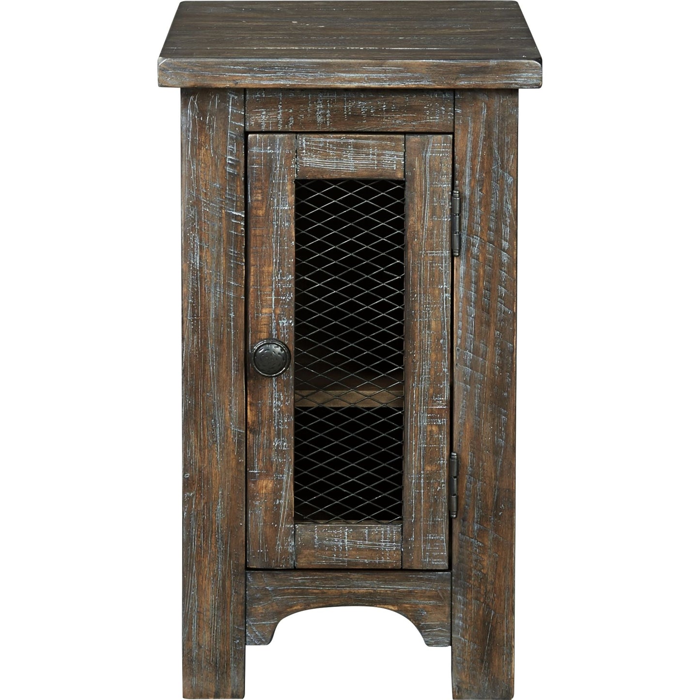 Table d'appoint Danell Ridge