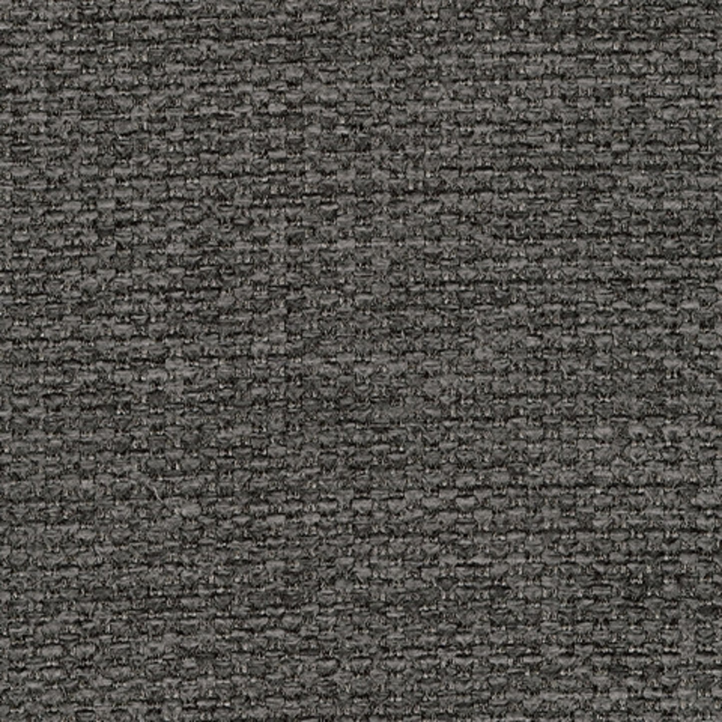 Pouf d'appoint surdimensionné Edenfield