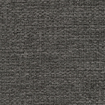 Pouf d'appoint surdimensionné Edenfield