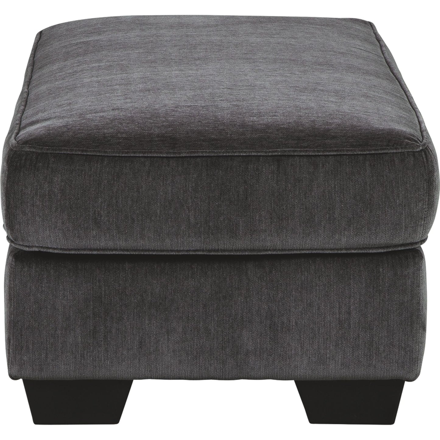 Pouf exclusif Corvara
