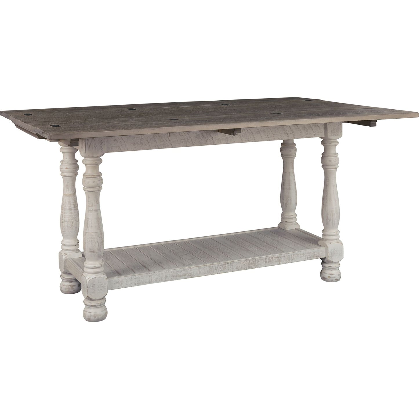 Table basse Havalance