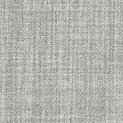 Fauteuil d'appoint Janesley