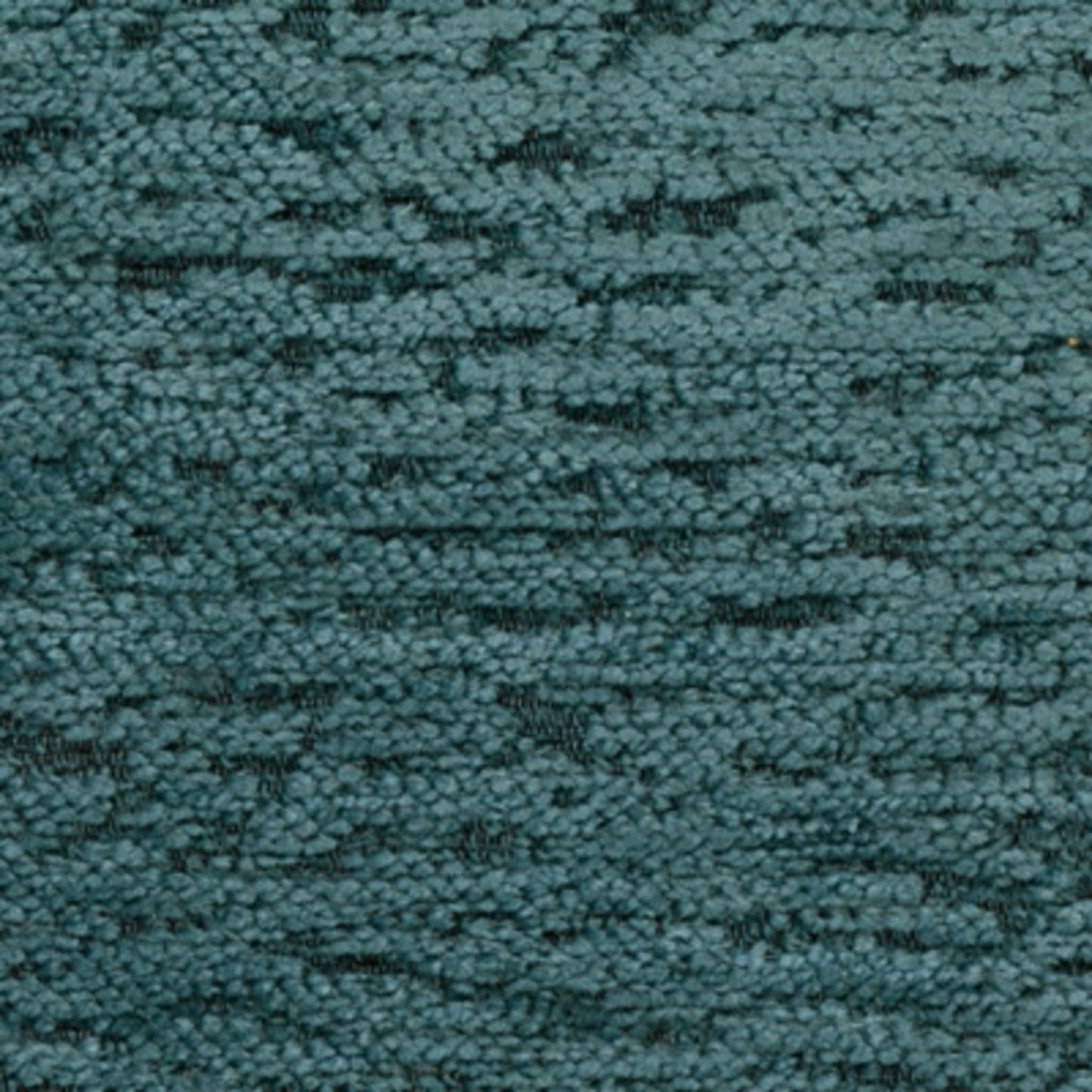 Canapé exclusif Laylabrook