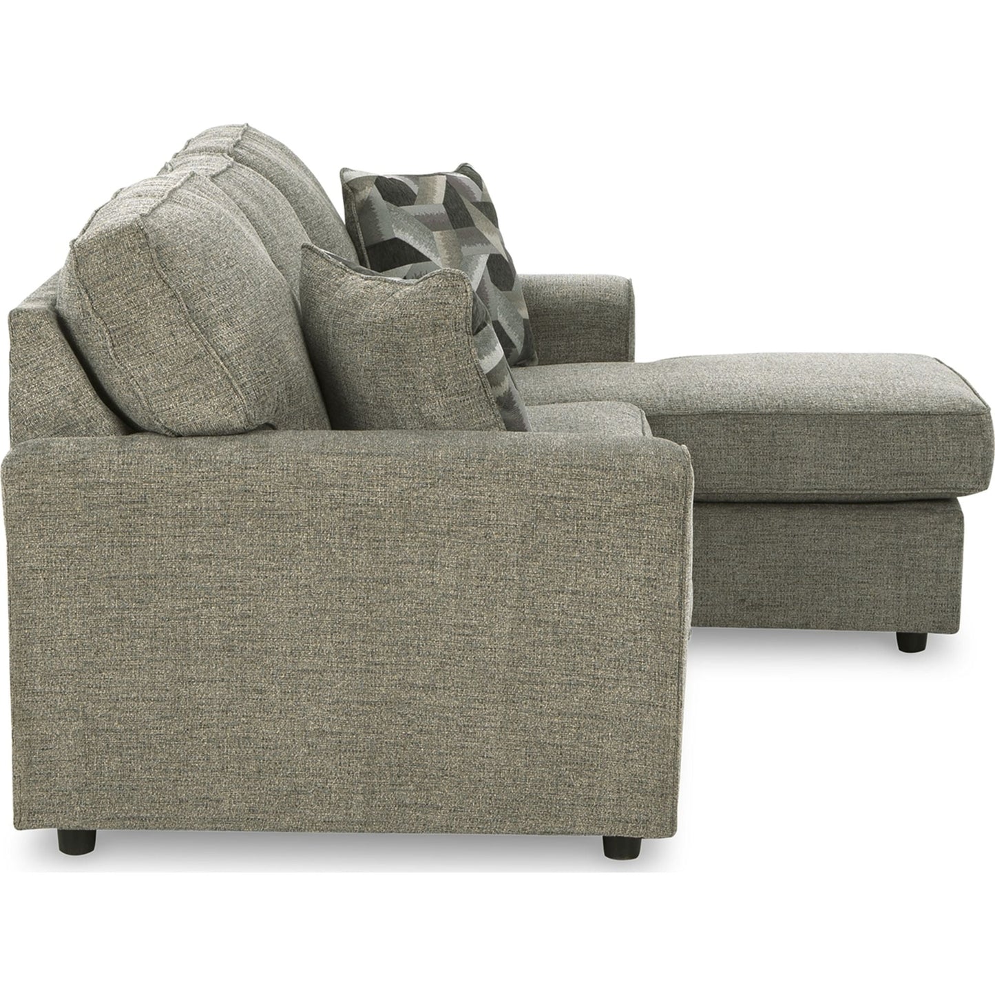 Canapé-lit Cascilla