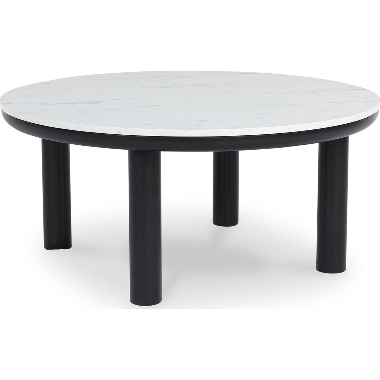 Tables Xandrum en paquet de 3