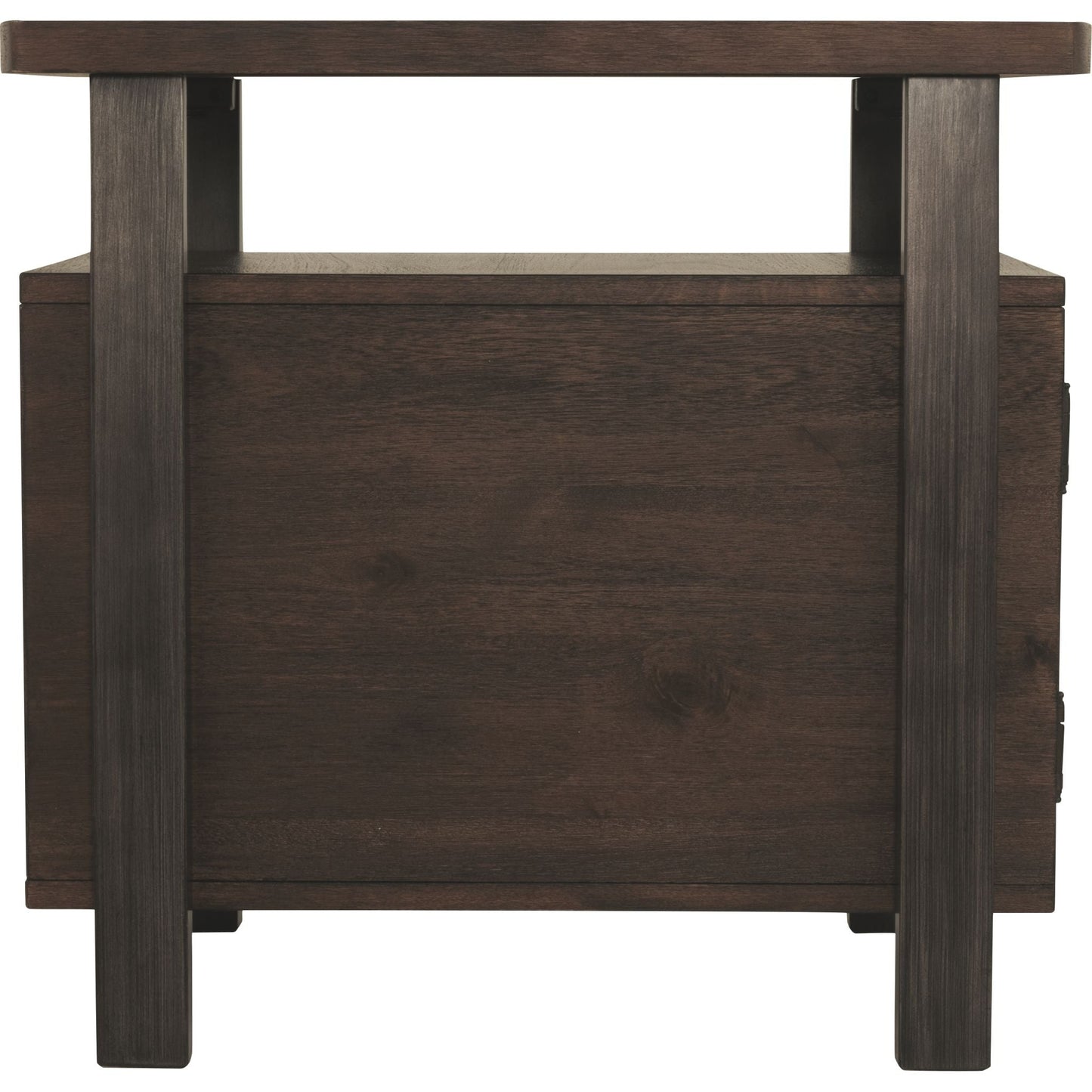 Table d'appoint Vailbry