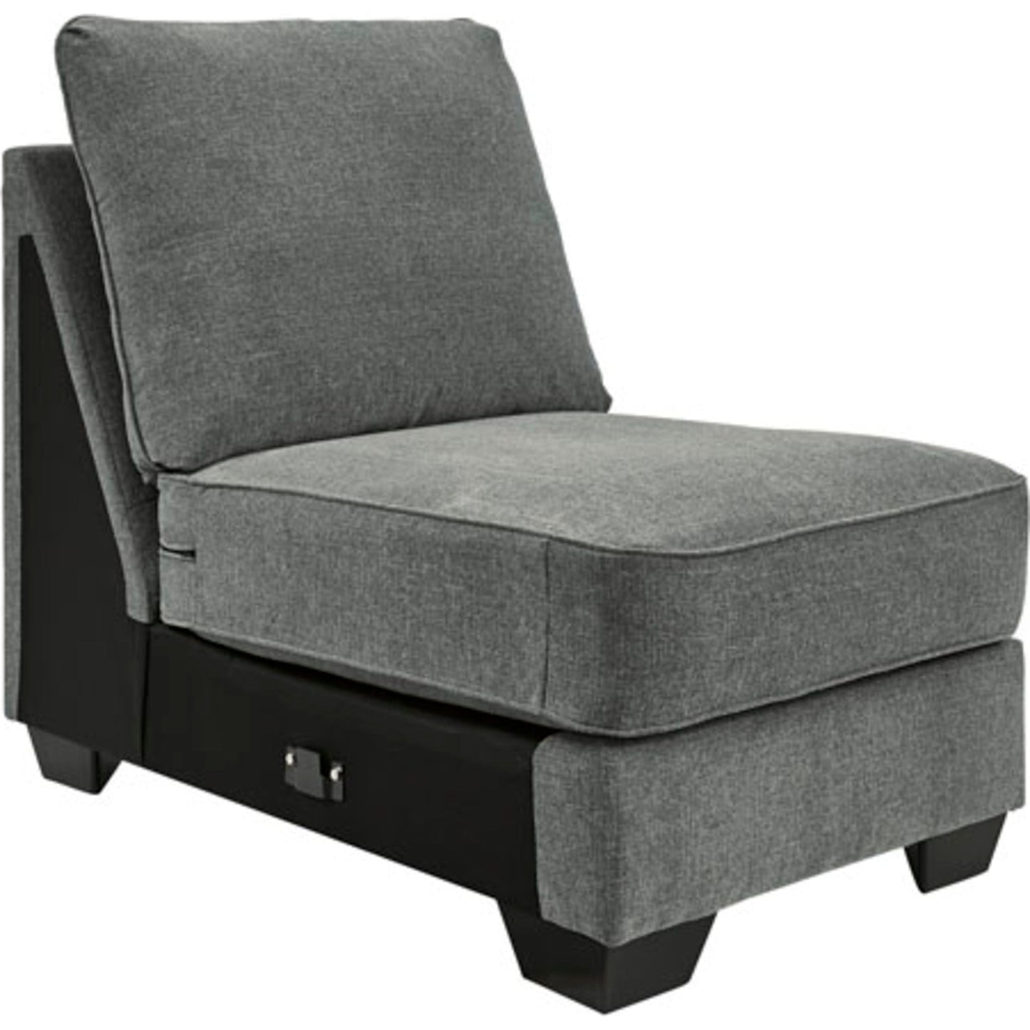 Canapé d'angle 3 pièces exclusif Castano