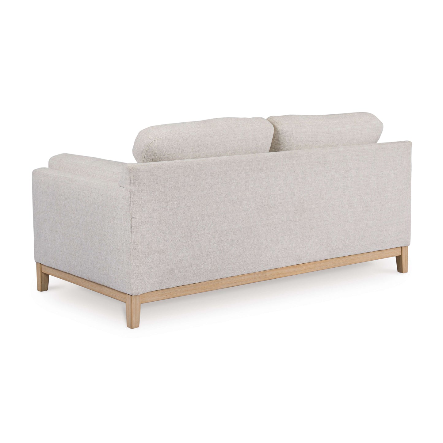 Canapé deux places Jojanna