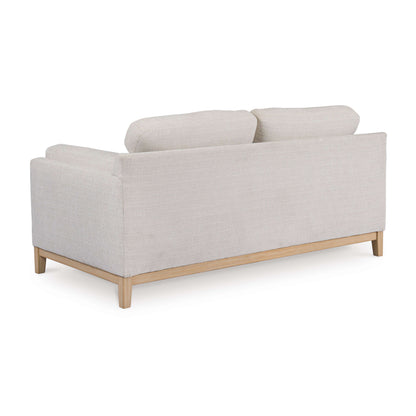Canapé deux places Jojanna
