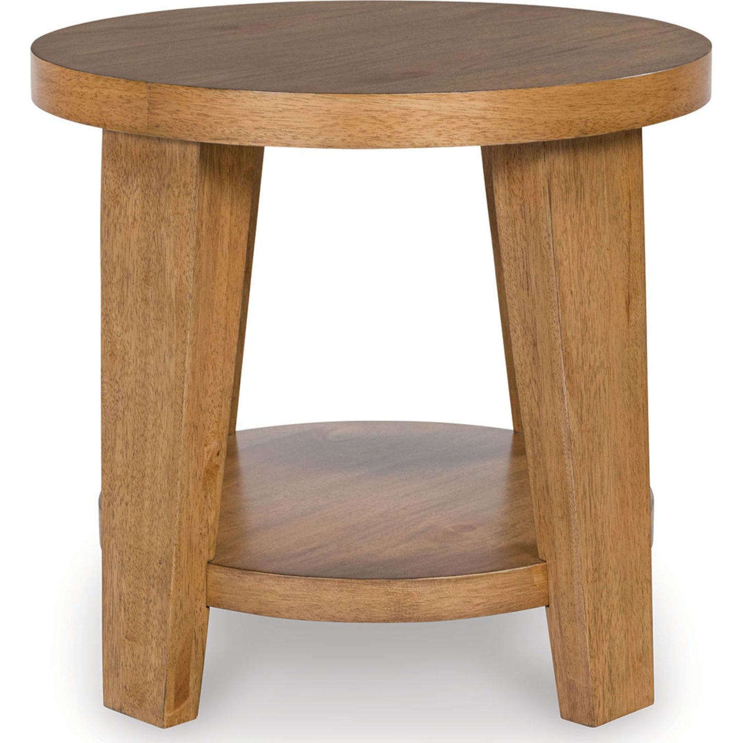 Table d'appoint Kristiland