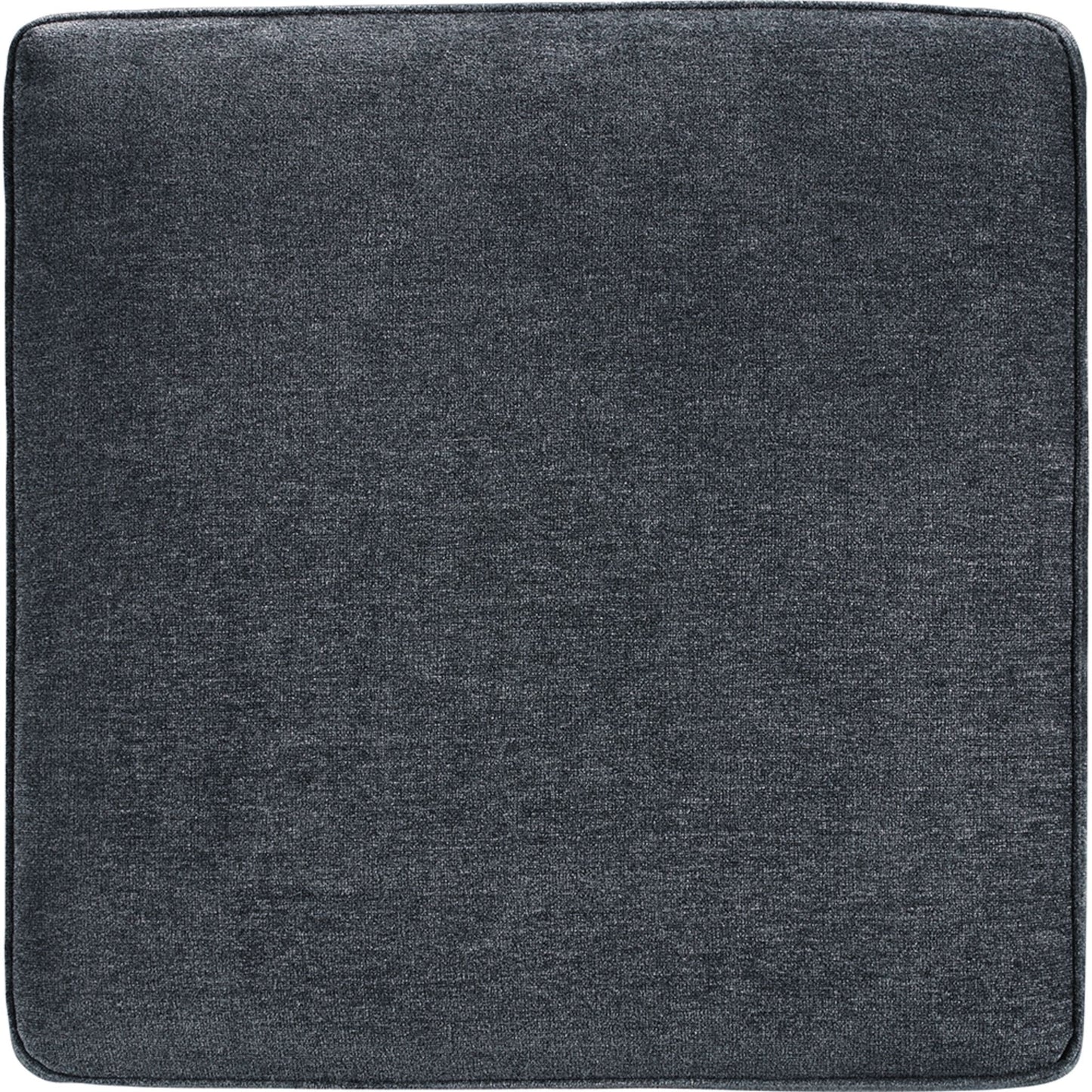 Pouf d'appoint surdimensionné Altari