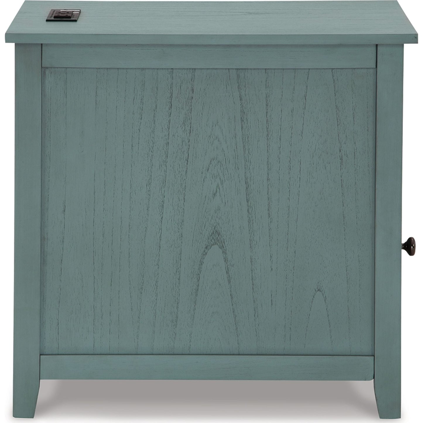 Table d'appoint Treytown