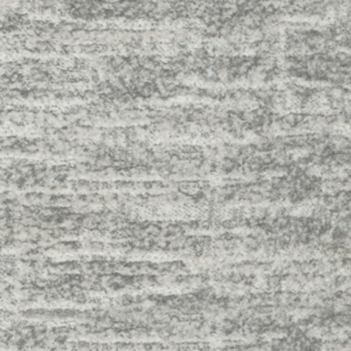 Playwriter 5 Piece Sectional