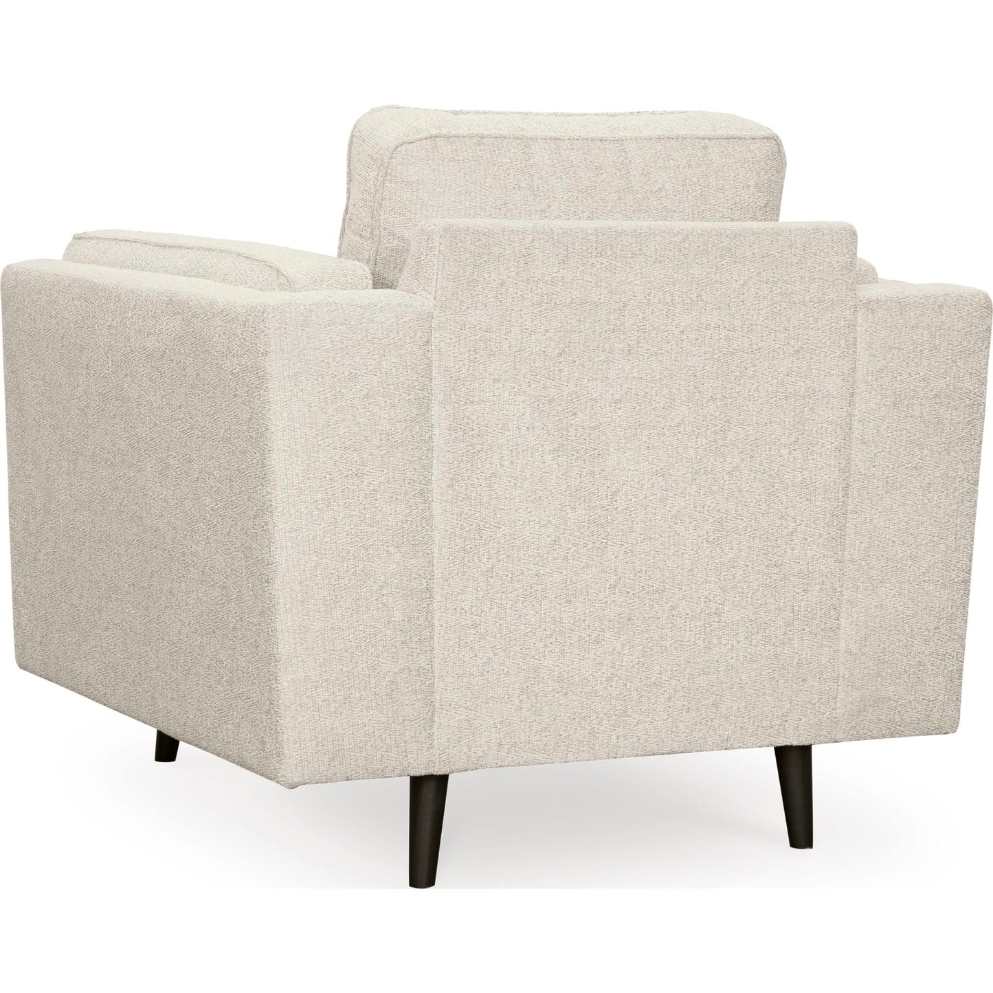 Chaise exclusive Maimz