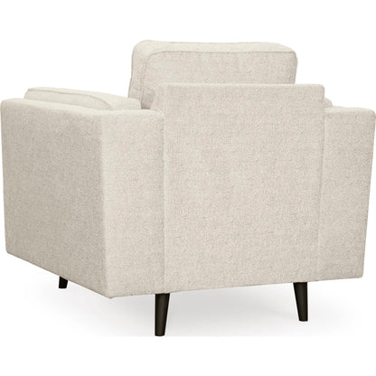 Chaise exclusive Maimz