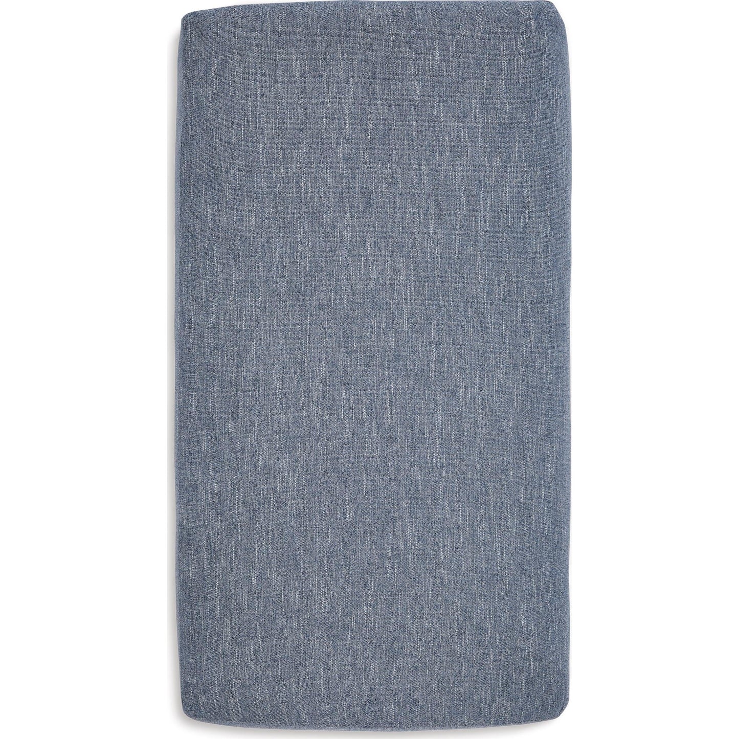 Belvoir - Ottoman exclusif