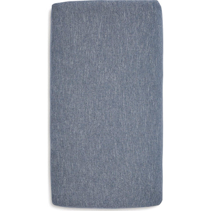 Belvoir - Ottoman exclusif