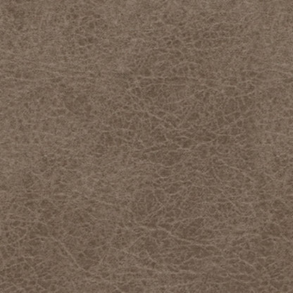 Canapé d'angle Navi 2 pièces avec méridienne