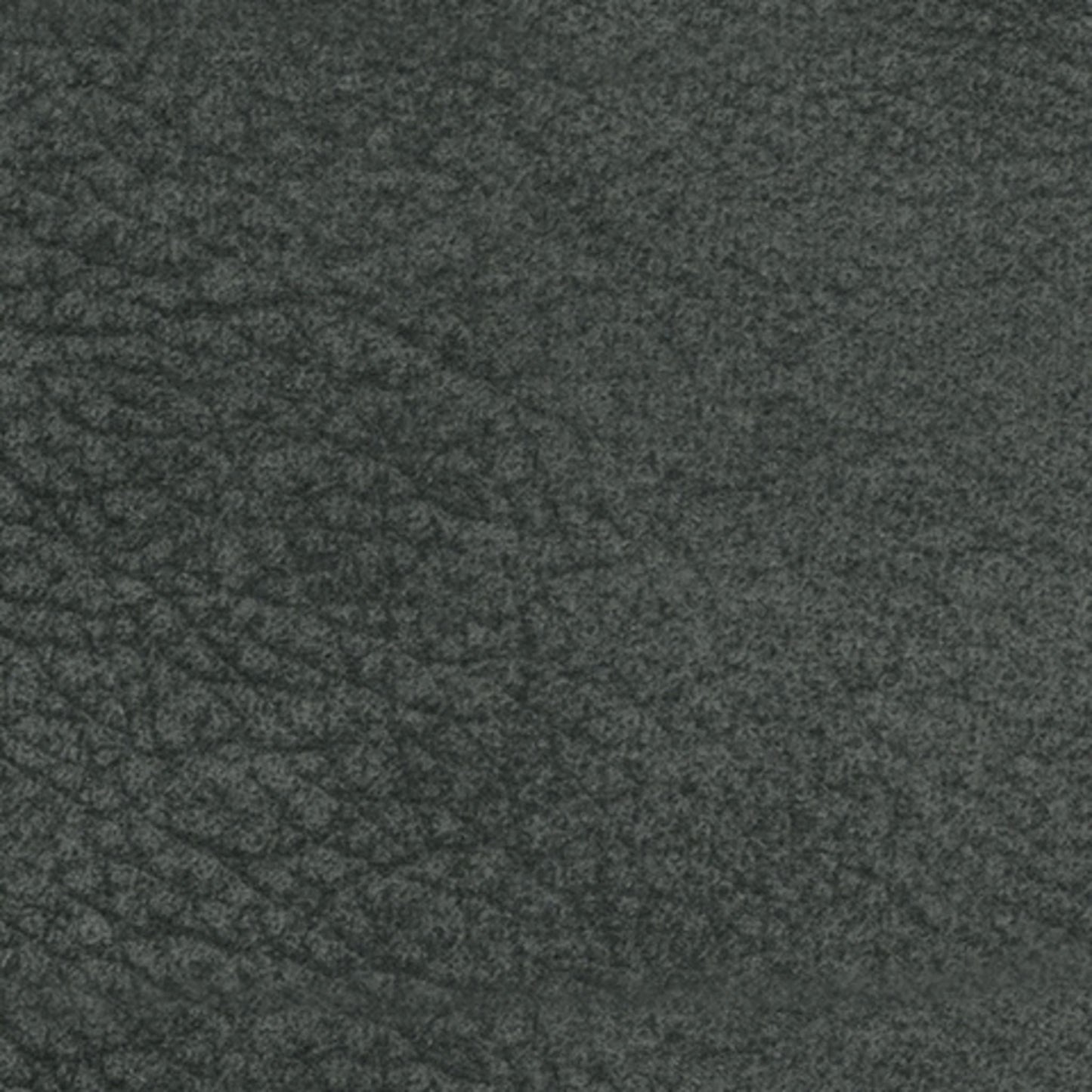 Fauteuil inclinable à bascule Earhart