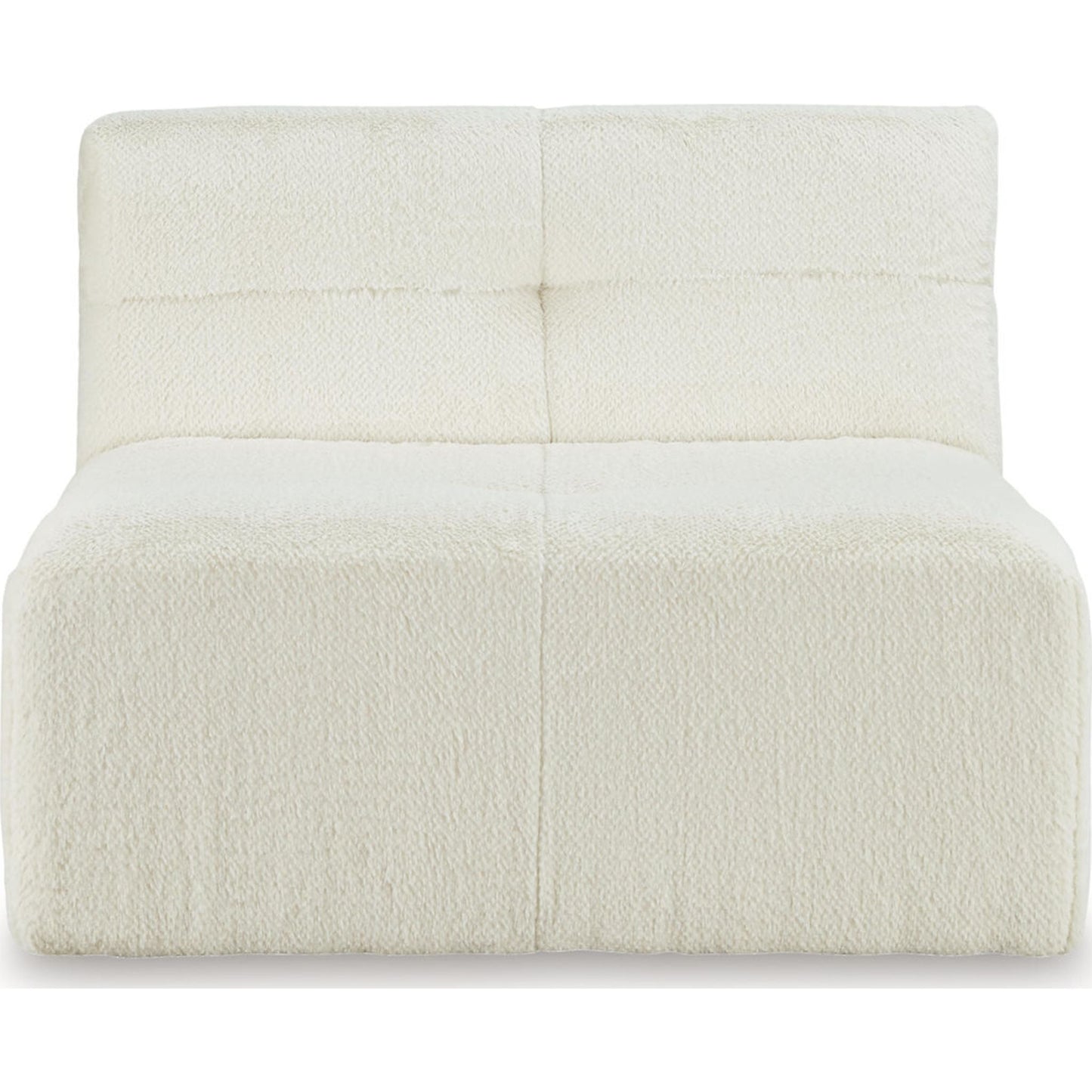 Fauteuil d'appoint Brettner