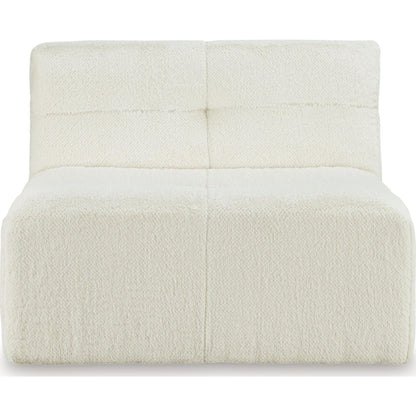 Fauteuil d'appoint Brettner