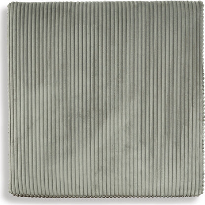 Canapé d'angle Lindyn 2 pièces avec méridienne