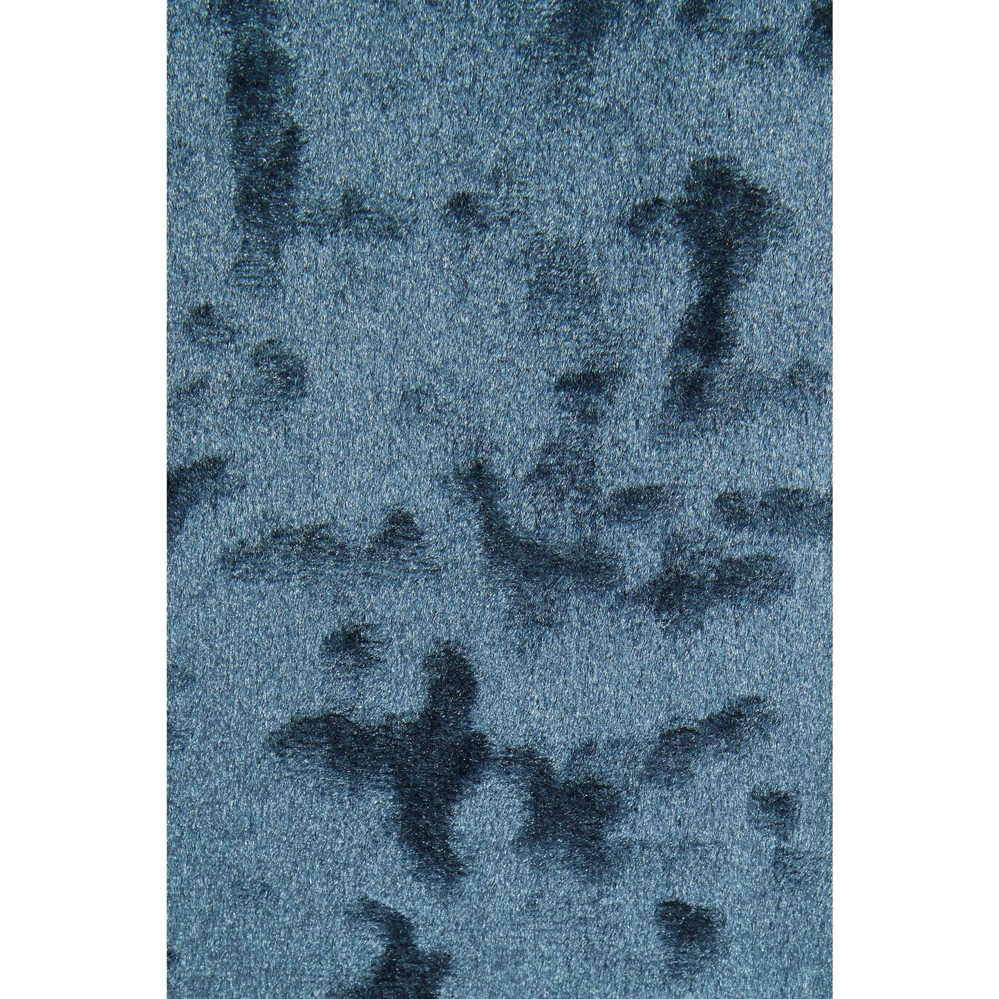 Fauteuil d'appoint Gloriann