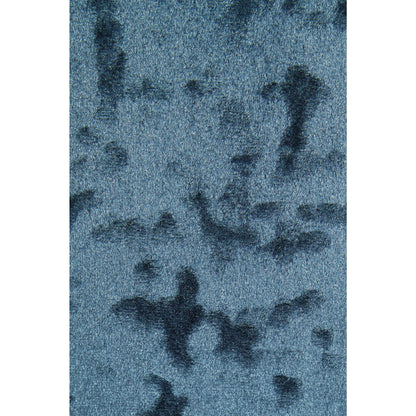 Fauteuil d'appoint Gloriann