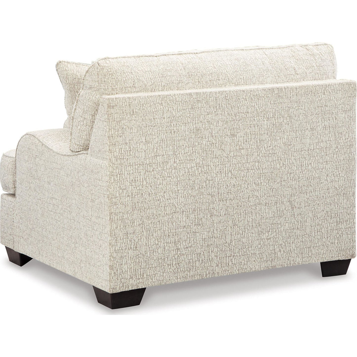 Chaise Valerano et demie