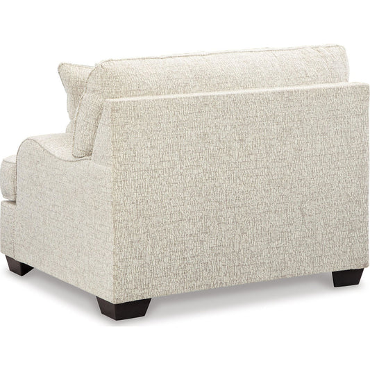 Chaise Valerano et demie