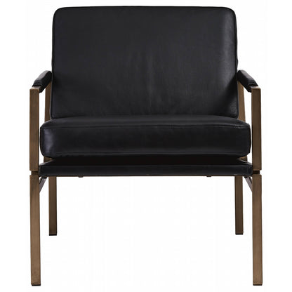 Fauteuil d'appoint Puckman