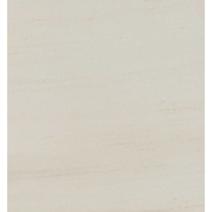 Ensemble de tables d'appoint Bolanbrook (ensemble de 3)