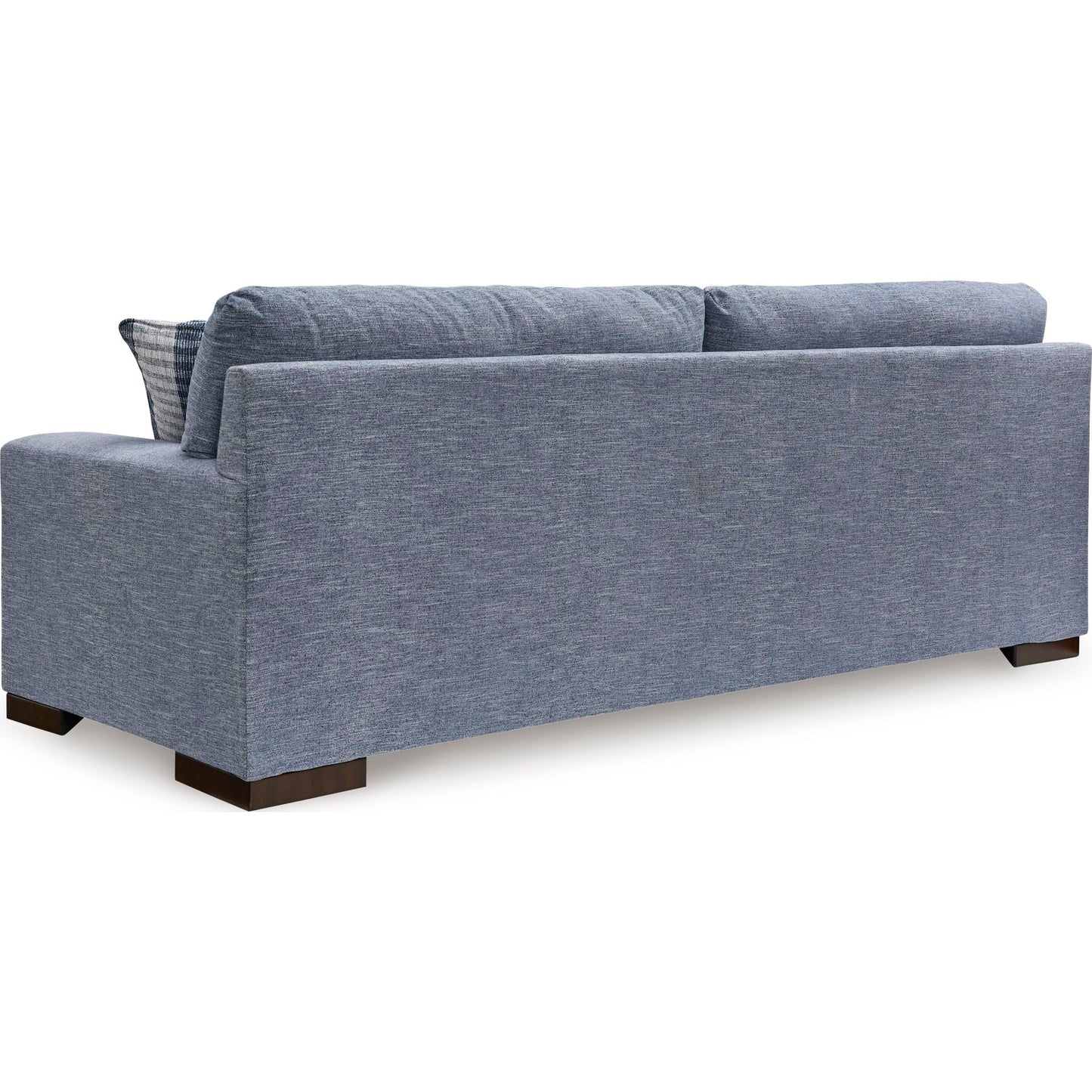 Canapé exclusif Belvoir