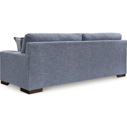 Canapé exclusif Belvoir