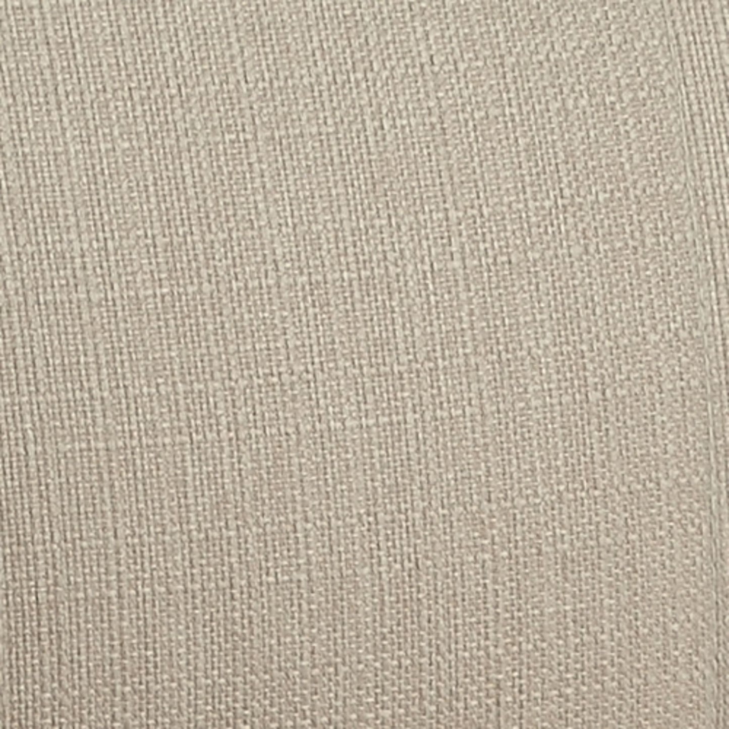 Fauteuil d'appoint Clarinda