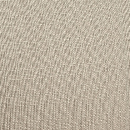 Fauteuil d'appoint Clarinda