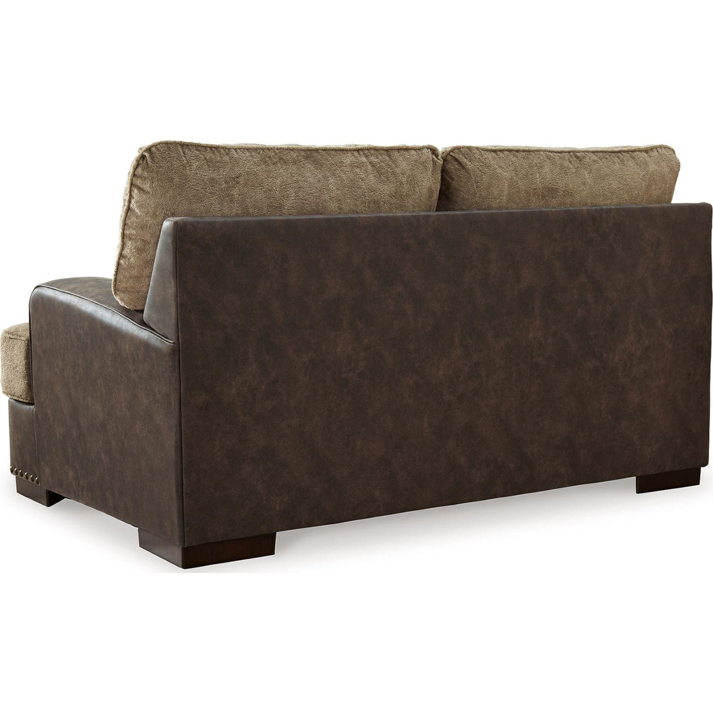 Canapé deux places Alesbury