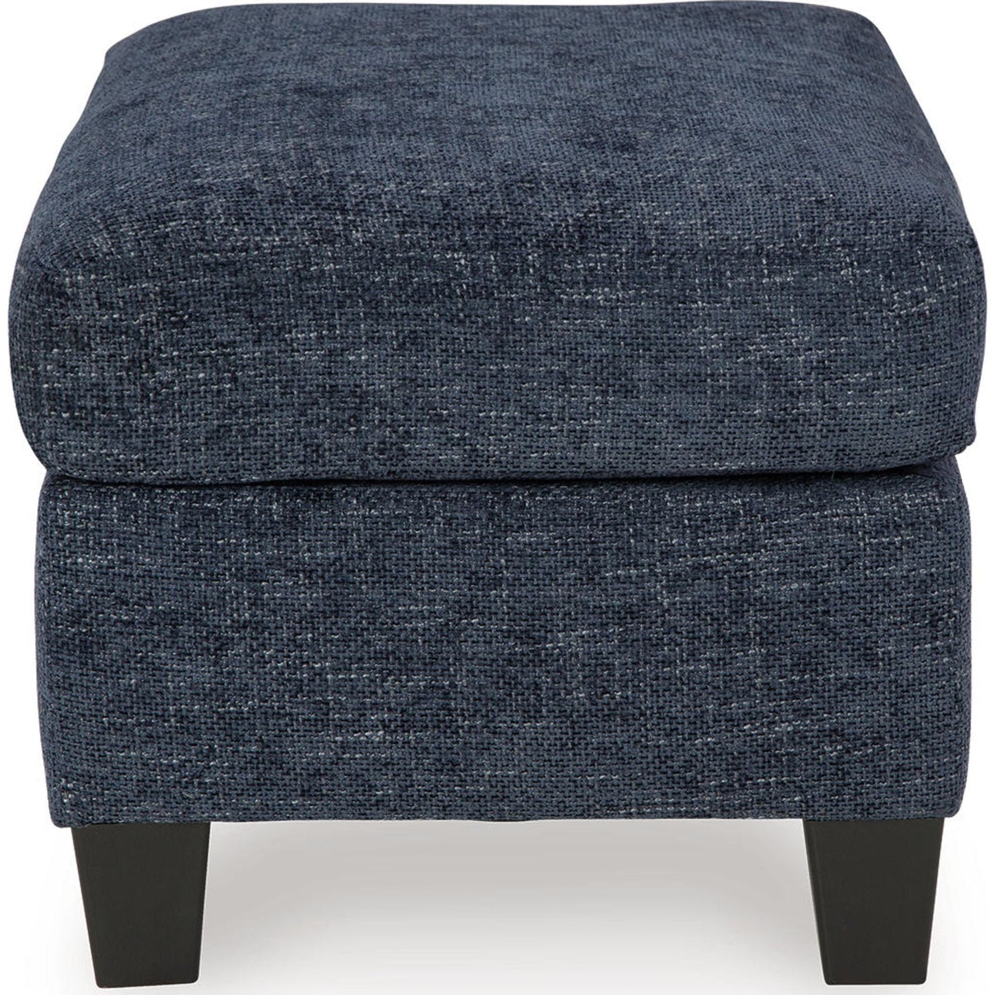 Pouf exclusif Keenelynn